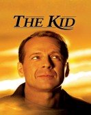 The Kid Free Download
