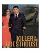 The Killer in the Guest House Free Download