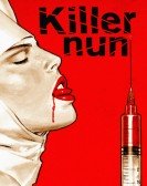 The Killer Nun Free Download