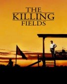 The Killing Fields (1984) Free Download