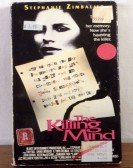 The Killing Mind Free Download