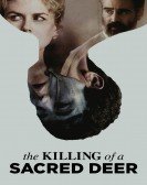 The Killing of a Sacred Deer (2017) Free Download