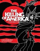 The Killing of America Free Download
