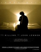 The Killing of John Lennon Free Download