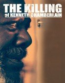 The Killing of Kenneth Chamberlain Free Download