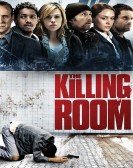 The Killing Room Free Download