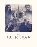 The Kindness of Strangers Free Download