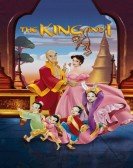 poster_the-king-and-i_tt0160429.jpg Free Download