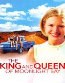 The King and Queen of Moonlight Bay Free Download