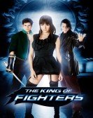 poster_the-king-of-fighters_tt1038685.jpg Free Download