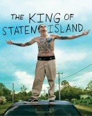 The King of Staten Island Free Download