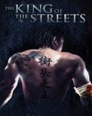 The King of the Streets Free Download