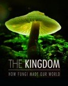 The Kingdom: How Fungi Made Our World Free Download