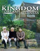 The Kingdom of Dreams and Madness Free Download