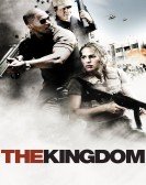The Kingdom (2007) Free Download
