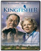 The Kingfisher poster