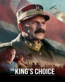 The King's Choice poster