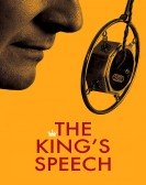 The King's Speech Free Download