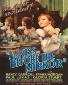 The Kiss Before the Mirror Free Download