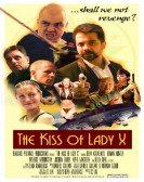 The Kiss of Lady X Free Download