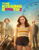 The Kissing Booth 2 Free Download