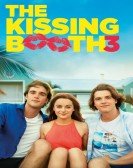 The Kissing Booth 3 Free Download