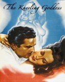 La diosa arrodillada (1947) Free Download