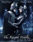 The Knight Waltz poster