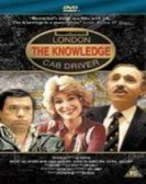 The Knowledge Free Download