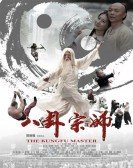 The Kung Fu Master Free Download