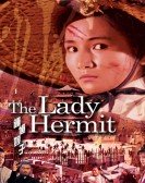 The Lady Hermit Free Download