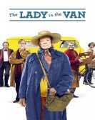 The Lady in the Van (2015) Free Download