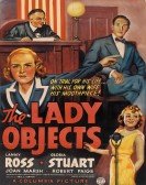 poster_the-lady-objects_tt0030340.jpg Free Download