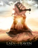 The Lady of Heaven poster