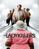 The Ladykillers Free Download