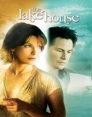 The Lake House Free Download