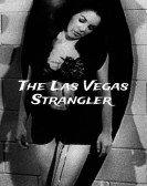 The Las Vegas Strangler Free Download