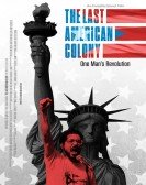poster_the-last-american-colony_tt11143486.jpg Free Download