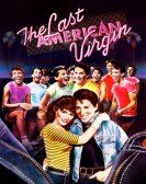 The Last American Virgin (1982) Free Download