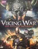 The Last Battle of the Vikings Free Download