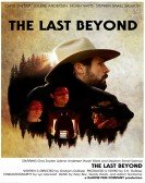 The Last Beyond Free Download
