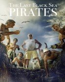 The Last Black Sea Pirates Free Download