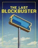 The Last Blockbuster Free Download