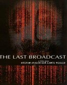 The Last Broadcast Free Download