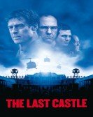 The Last Castle Free Download