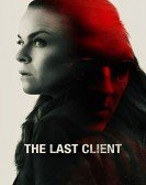 The Last Client Free Download