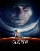 The Last Days on Mars (2013) Free Download