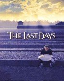 The Last Days Free Download