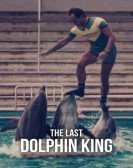 The Last Dolphin King Free Download
