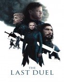 The Last Duel Free Download
